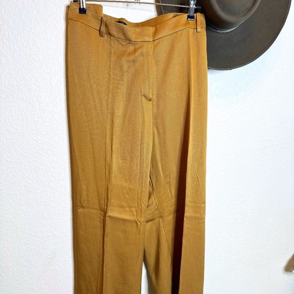 NWT J Crew Women's Ingrid Pant - women's plus size 24 - Picture 3 of 8